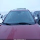 2GNFLHE31F6439508 2015 Chevrolet Equinox Ltz auction photo thumbnail 12