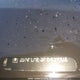 2GNFLHE31F6439508 2015 Chevrolet Equinox Ltz auction photo thumbnail 20
