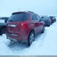 2GNFLHE31F6439508 2015 Chevrolet Equinox Ltz auction photo thumbnail 4