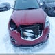 2GNFLHE31F6439508 2015 Chevrolet Equinox Ltz auction photo thumbnail 6