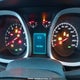2GNFLHE31F6439508 2015 Chevrolet Equinox Ltz auction photo thumbnail 7