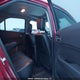 2GNFLHE31F6439508 2015 Chevrolet Equinox Ltz auction photo thumbnail 8