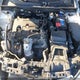 2HGFE2F56NH127219 2022 Honda Civic Sport auction photo thumbnail 10