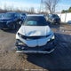 2HGFE2F56NH127219 2022 Honda Civic Sport auction photo thumbnail 13