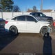 2HGFE2F56NH127219 2022 Honda Civic Sport auction photo thumbnail 14