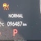 2HGFE2F56NH127219 2022 Honda Civic Sport auction photo thumbnail 16