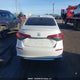 2HGFE2F56NH127219 2022 Honda Civic Sport auction photo thumbnail 17