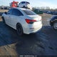 2HGFE2F56NH127219 2022 Honda Civic Sport auction photo thumbnail 3