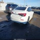 2HGFE2F56NH127219 2022 Honda Civic Sport auction photo thumbnail 4