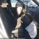2HGFE2F56NH127219 2022 Honda Civic Sport auction photo thumbnail 5