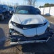 2HGFE2F56NH127219 2022 Honda Civic Sport auction photo thumbnail 6