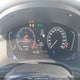 2HGFE2F56NH127219 2022 Honda Civic Sport auction photo thumbnail 7