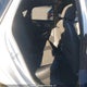 2HGFE2F56NH127219 2022 Honda Civic Sport auction photo thumbnail 8