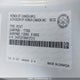 2HGFE2F56NH127219 2022 Honda Civic Sport auction photo thumbnail 9