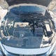 2HGFC4B63JH400417 2018 Honda Civic Lx auction photo thumbnail 10