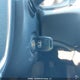 2HGFC4B63JH400417 2018 Honda Civic Lx auction photo thumbnail 11