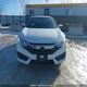 2HGFC4B63JH400417 2018 Honda Civic Lx auction photo thumbnail 12