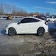 2HGFC4B63JH400417 2018 Honda Civic Lx auction photo thumbnail 14