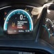 2HGFC4B63JH400417 2018 Honda Civic Lx auction photo thumbnail 15