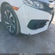 2HGFC4B63JH400417 2018 Honda Civic Lx auction photo thumbnail 18