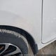 2HGFC4B63JH400417 2018 Honda Civic Lx auction photo thumbnail 19