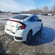 2HGFC4B63JH400417 2018 Honda Civic Lx auction photo thumbnail 4