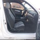 2HGFC4B63JH400417 2018 Honda Civic Lx auction photo thumbnail 5