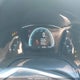2HGFC4B63JH400417 2018 Honda Civic Lx auction photo thumbnail 7