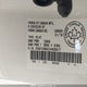 2HGFC4B63JH400417 2018 Honda Civic Lx auction photo thumbnail 9