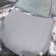 KMHD84LF9LU894378 2020 Hyundai Elantra auction photo thumbnail 10