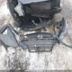 KMHD84LF9LU894378 2020 Hyundai Elantra auction photo thumbnail 12