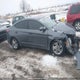 KMHD84LF9LU894378 2020 Hyundai Elantra auction photo thumbnail 14