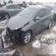 KMHD84LF9LU894378 2020 Hyundai Elantra auction photo thumbnail 2