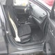 KMHD84LF9LU894378 2020 Hyundai Elantra auction photo thumbnail 5