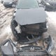 KMHD84LF9LU894378 2020 Hyundai Elantra auction photo thumbnail 6