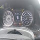 KMHD84LF9LU894378 2020 Hyundai Elantra auction photo thumbnail 7