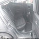 KMHD84LF9LU894378 2020 Hyundai Elantra auction photo thumbnail 8