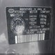 KMHD84LF9LU894378 2020 Hyundai Elantra auction photo thumbnail 9