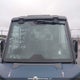 3JBKUAX45TK002614 2026 Can-Am Defender auction photo thumbnail 12
