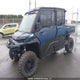 3JBKUAX45TK002614 2026 Can-Am Defender auction photo thumbnail 2