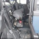 3JBKUAX45TK002614 2026 Can-Am Defender auction photo thumbnail 8