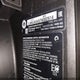 3JBKUAX45TK002614 2026 Can-Am Defender auction photo thumbnail 9