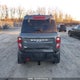 3FMCR9B6XRRE55715 2024 Ford Bronco Sport Big Bend auction photo thumbnail 16
