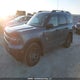 3FMCR9B6XRRE55715 2024 Ford Bronco Sport Big Bend auction photo thumbnail 2