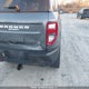 3FMCR9B6XRRE55715 2024 Ford Bronco Sport Big Bend auction photo thumbnail 6