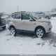 1FMCU0GD7JUD32579 2018 Ford Escape Se auction photo thumbnail 13
