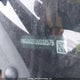1FMCU0GD7JUD32579 2018 Ford Escape Se auction photo thumbnail 17