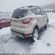 1FMCU0GD7JUD32579 2018 Ford Escape Se auction photo thumbnail 4
