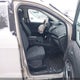 1FMCU0GD7JUD32579 2018 Ford Escape Se auction photo thumbnail 5