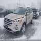 1FMCU0GD7JUD32579 2018 Ford Escape Se auction photo thumbnail 6